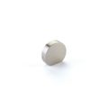 View 1 for Schaub Cafe Oval Cabinet Knob