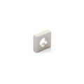 View 1 for Schaub Cafe Square Cabinet Knob