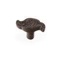 View 1 for Schaub Cantata Oblong Cabinet Knob
