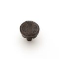 View 1 for Schaub Cantata Round Cabinet Knob