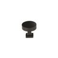 View 1 for Schaub Haniburton Round Disc Cabinet Knob
