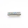 Schaub Imperial Shell 3 Inch Cabinet Pullimage