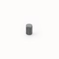 View 1 for Schaub Modo Cylinder Cabinet Knob