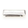 Schaub Mother Of Pearl 3 Inch Cabinet Pullimage