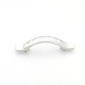 Schaub Mother Of Pearl 4 Inch Cabinet Pullimage