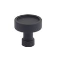 View 1 for Schaub Noho Round Cabinet Knob