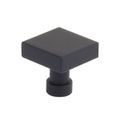 View 1 for Schaub Noho Square Cabinet Knob