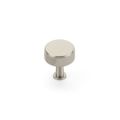 View 1 for Schaub Pub House Knurled Cabinet Knob