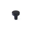 View 1 for Schaub Turno Cabinet Knob