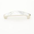 View 1 for Schaub White Mother Of Pearl Cabinet Pull