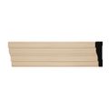 View 1 for AmeriCraft Solid Wood Colonial Casing Molding