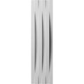 EdgeCraft Caspian Style PVC Seamless Wall Tileimage