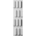 EdgeCraft Indus Style PVC Seamless Wall Tileimage