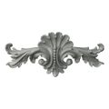 EnduraThane 4 3/8 Inch Panel Molding Cornerimage