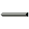 EnduraThane Amara Panel Moldingimage