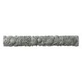 EnduraThane Diego Panel Moldingimage