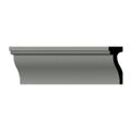 EnduraThane Dora Panel Moldingimage