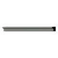 EnduraThane Eliana Panel Moldingimage
