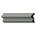 EnduraThane Kora Panel Moldingimage