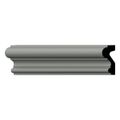 EnduraThane Luca Large Panel Moldingimage