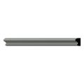 EnduraThane Luca Small Panel Moldingimage