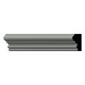 EnduraThane Nova Panel Moldingimage
