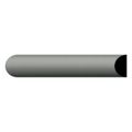 EnduraThane Reid Panel Moldingimage