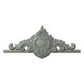 EnduraThane Zion 15 Inch Panel Molding Cornerimage