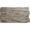 View 1 for EverStone Eldorado Faux Stone Panel