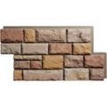 View 1 for EverStone Regal Faux Stone Panel