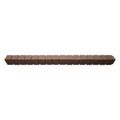 View 1 for EverStone Trim Sill For Traditional Brick Siding Panel