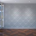 View 1 for Restorers Architectural Anderson PVC Fretwork Wall Panel