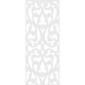 View 2 for 250652_2.jpg