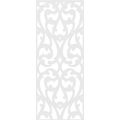 View 5 for 250652_3.jpg