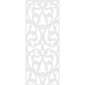 View 6 for 250652_4.jpg