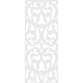 View 7 for 250652_5.jpg