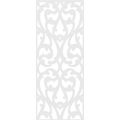 View 3 for 250652_6.jpg