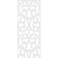View 4 for 250652_7.jpg