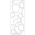 View 2 for 250890_7.jpg