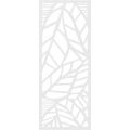 View 8 for 250982_8.jpg