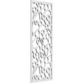 View 1 for Restorers Architectural Taylor Pierced PVC Fretwork Wall Panel
