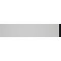 TruCraft PVC 1 3/4 Inch Lattice Moldingimage