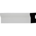 TruCraft PVC Brick Moldingimage