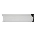 TruCraft PVC Decorative Casing Moldingimage