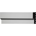 TruCraft PVC Door Jamb 3-Piece Molding Kitimage