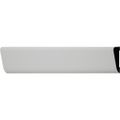 TruCraft PVC Door Ranch Casing Moldingimage