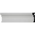 TruCraft PVC RB3 Casing Moldingimage