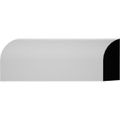 TruCraft PVC Shoe Moldingimage