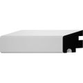 TruCraft PVC Sill Moldingimage