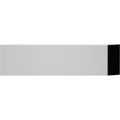 TruCraft PVC Trimplank S45 Moldingimage